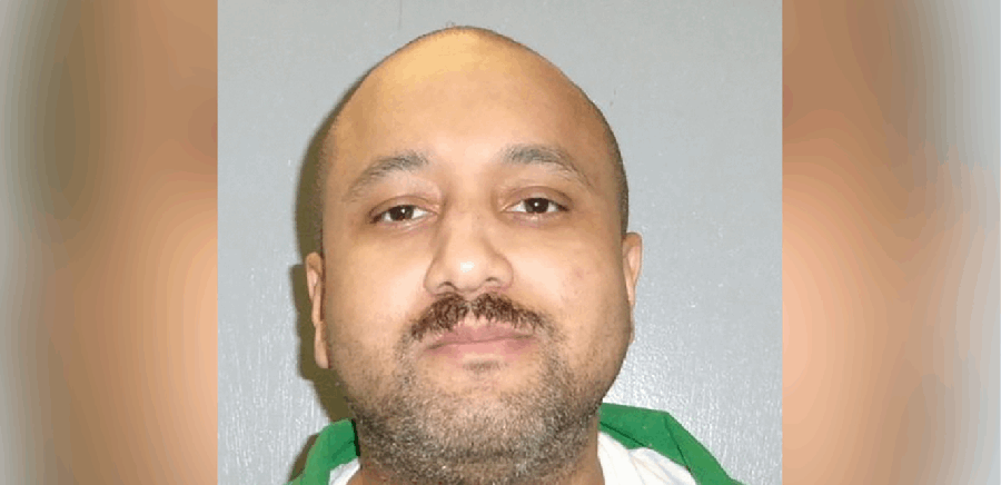 كان لديه 3 خيارات للإعدام .. هذا ما حصل مع رجل أميركي