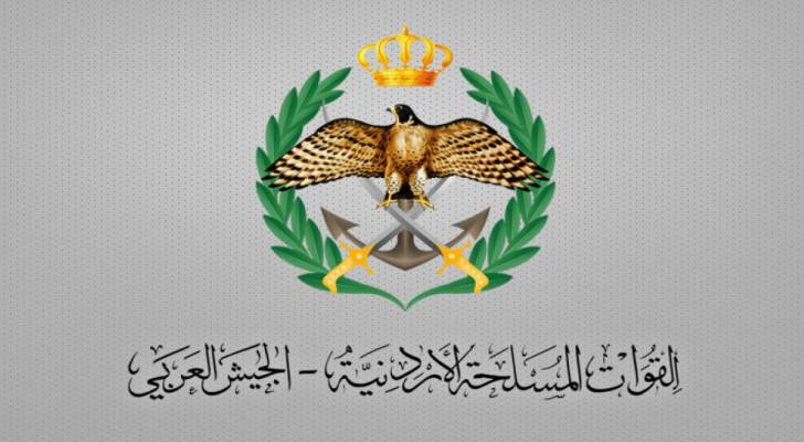 افتتاح دورة خبراء النوع الاجتماعي في مديرية شؤون المرأة العسكرية