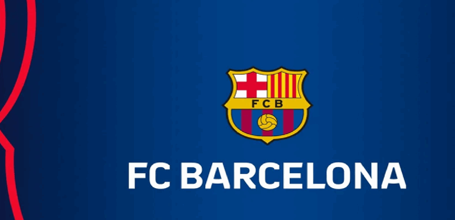 قبل موقعة دورتموند.. عودة نجم برشلونة