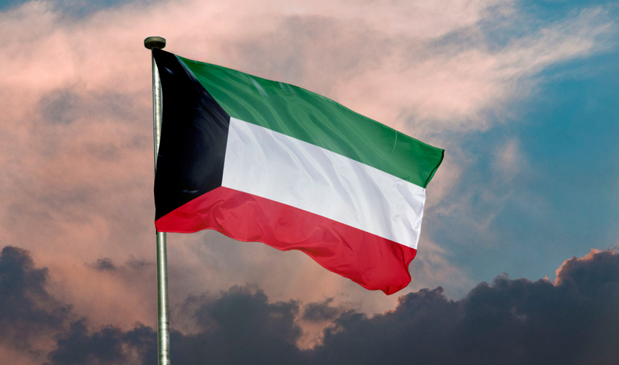 ‏‏الكويت تجدد رفضها المطلق لاستهداف المرافق الطبية في غزة