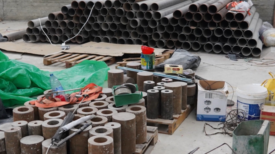 محللون سياسيون: نوايا وأهداف الضالعين في المخططات الإرهابية كبيرة داخل الأردن