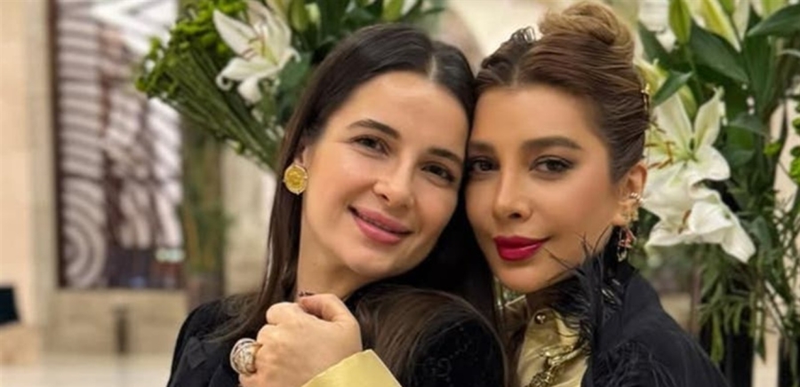 إغلاق عيادة ابنة الفنانة أصالة.. مخالفات وادوية غير مسجلة