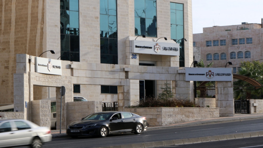 إسرائيل مستمرة بقطع المساعدات عن غزة وسط مأساة إنسانية كارثية