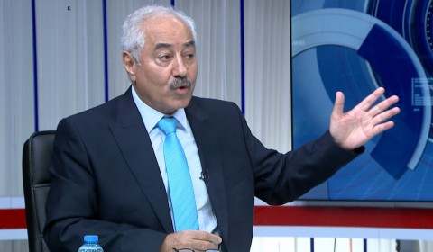 العين داودية: ليست المرة الأولى التي يحاول فيها الإخوان المسلمين خداع الأردنيين بأن أمن الأردن عبادة