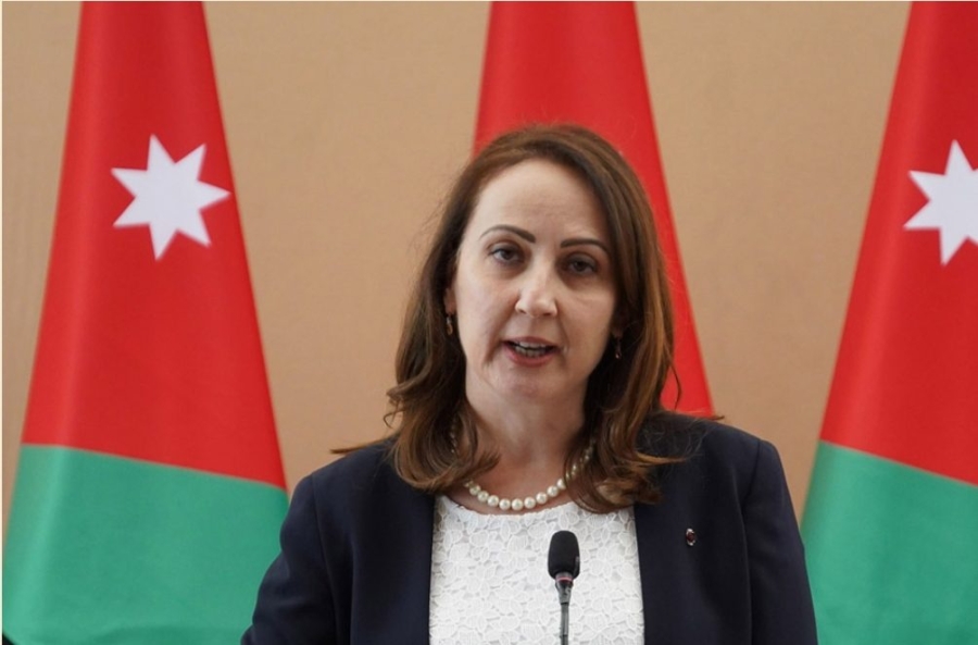 الوطنية لشؤون المرأة: القانون الجديد لعمل اللجنة يعزز الاستقلال المالي والإداري