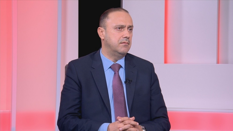 المومني للمحاربين القدامى:أنتم رفاق السلاح للملك وولي العهد