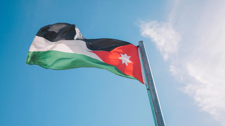 الأردن يشارك في الدورة 39 لمعرض تونس الدولي للكتاب