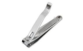 إصابة حدث بعد تعرضه للضرب بمقص أضافر في الرصيفة