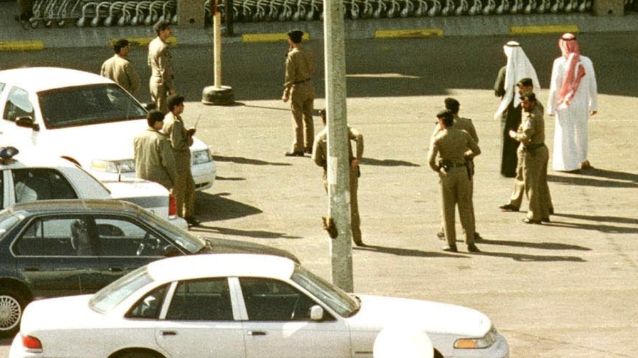 داخلية السعودية تعلن إعدام أردني تعزيرًا وتكشف تهمته