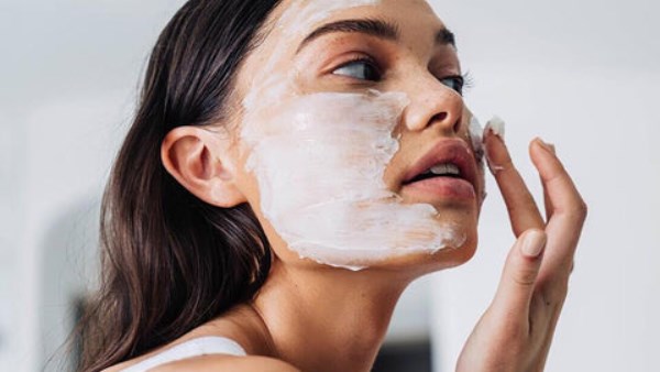 أفضل ماسكات البشرة في الصيف
