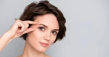 وصفات طبيعية لتكثيف الحواجب.. مكوناتها متوفرة فى مطبخك