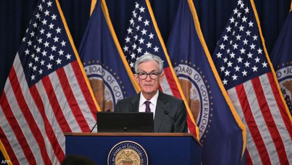 إدارة ترامب تدرس خيار إقالة رئيس الاحتياطي الفيدرالي
