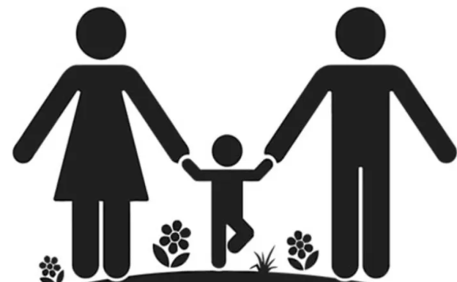 الأردن .. 79 من خدمات الصحة الإنجابية ستتأثر بخفض التمويل الأميركي