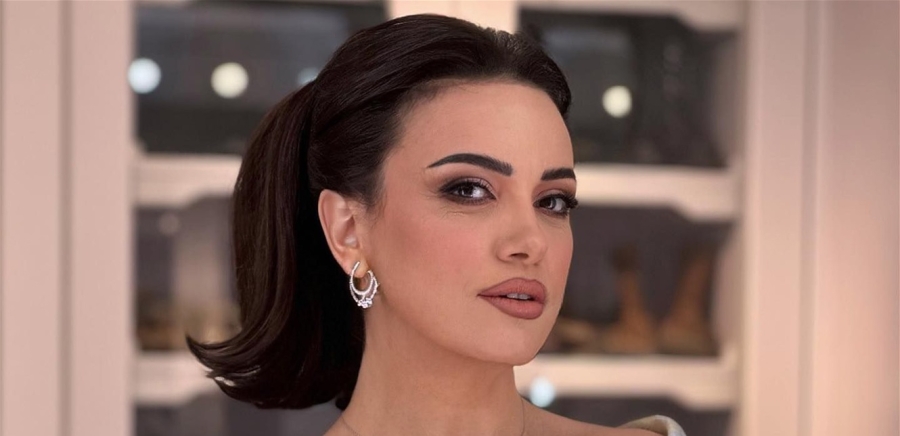 مشاعر أولادي بتتأذى .. فنانة شهيرة غاضبة بسبب التنمر!