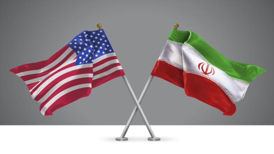 انتهاء المحادثات النووية الإيرانية الأميركية في روما