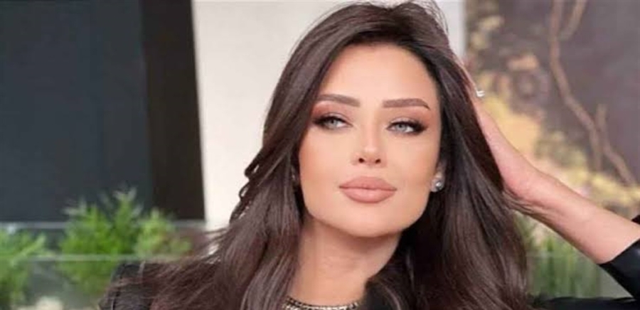 ردّ حاسم ... رضوى الشربيني تكشف موقفها من الزواج مجددًا