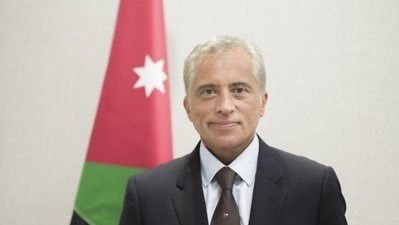 رئيس الوزراء: أطيب التهاني للإخوة المسيحيين بمناسبة عيد الفصح المجيد