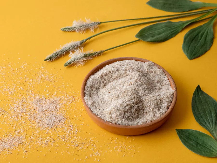 عشبة القاطونة للتخسيس.. تناوليها لكبح الشهية وفق اختصاصية