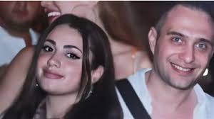 سارة الأردنية تخرج عن صمتها: “تصريحات حسام حبيب دمرتني نفسيًا.. ولا مشروع ارتباط بيننا”