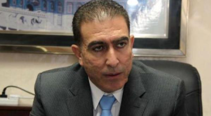 الطراونة: من يعبث بالأمن الأردني بحجة دعم فلسطين لا يخدم الا العدو الصهيوني وحده