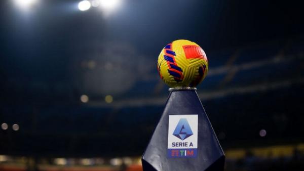 تأجيل 4 مباريات بالدوري الإيطالي حدادا على وفاة البابا