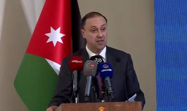 بالتفاصيل...اهم قرارات مجلس الوزراء في جلسته المنعقدة اليوم