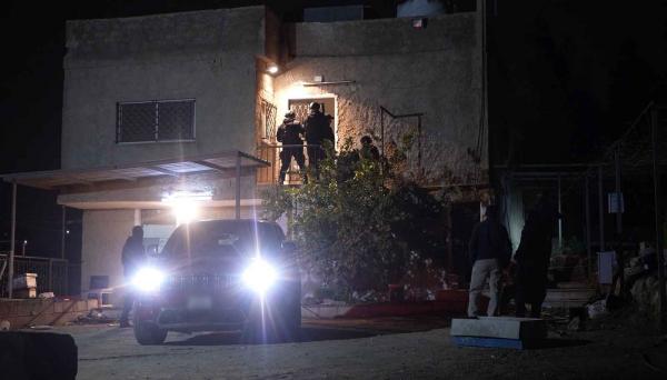 الداخلية تعلن حقائق وإجراءات جديدة حول الخلية الإرهابية قريبا