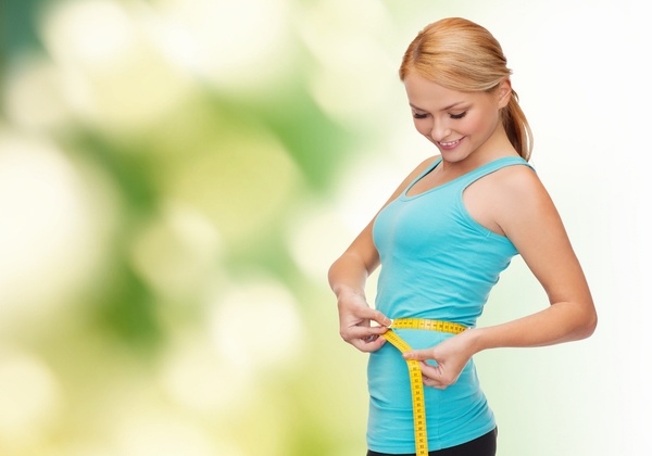 مشروب سحري لشد البطن خلال أسبوع.. تعرف عليه