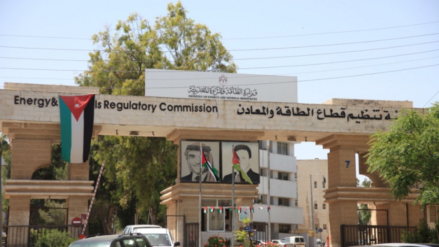 اخر مستجدات اسطوانات الغاز المركبة البلاستيكية وموعد توفرها في الأسواق