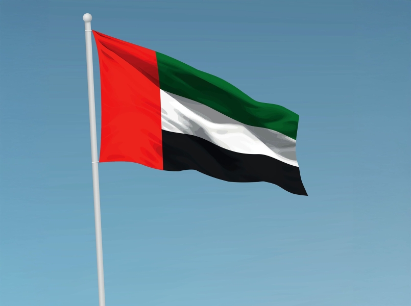 الإمارات.. حراك ثقافي لافت و 5 أحداث تتصدر المشهد