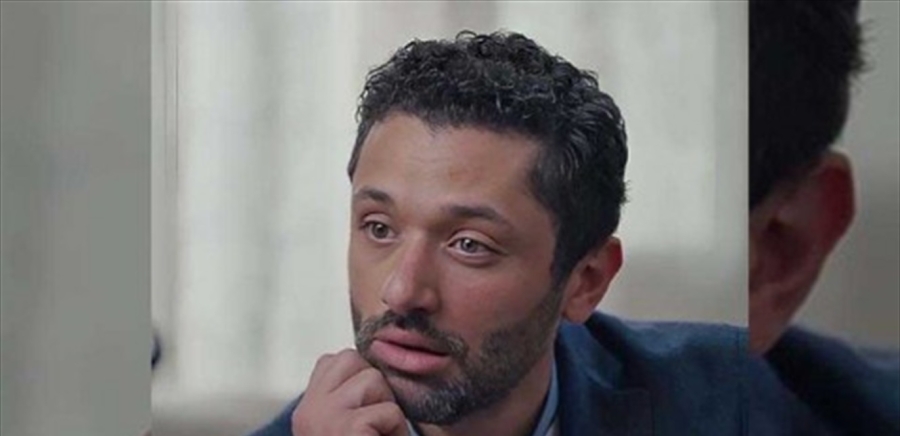 كريم محمود عبد العزيز يعلق بصورة خاصة على أنباء ارتباطه