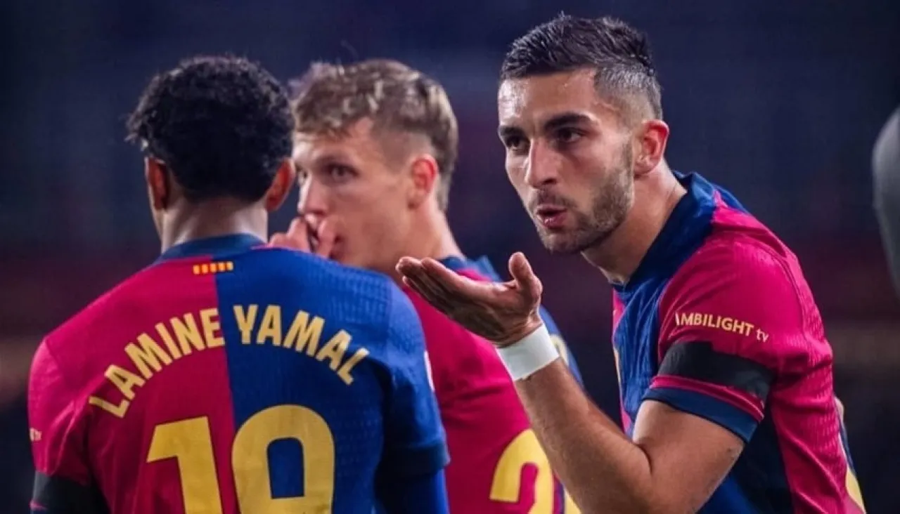 توريس: سنكافح من أجل الثلاثية