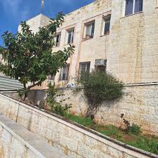 مديرية أشغال جرش تنهي تنفيذ 3 عطاءات بقيمة 143 ألف دينار