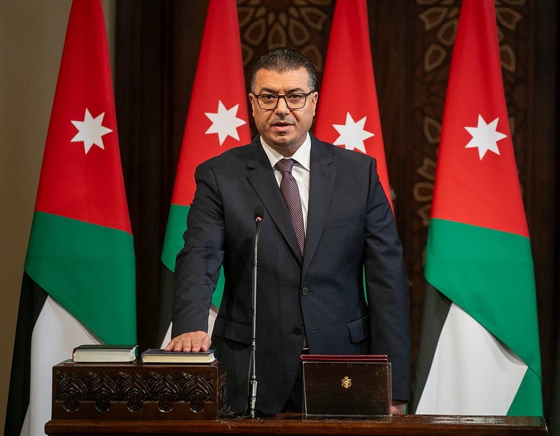 وزير الزراعة: الأمن الغذائي أصبح أولوية سيادية تتطلب متابعة عليا