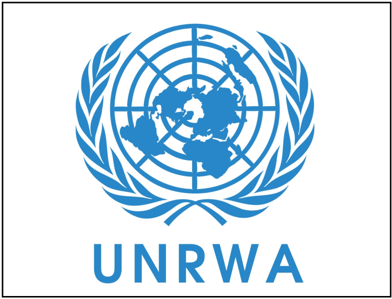 الأونروا ترحب بمرافعات الاستماع أمام العدل الدولية بشأن المنظمات الدولية العاملة بفلسطين