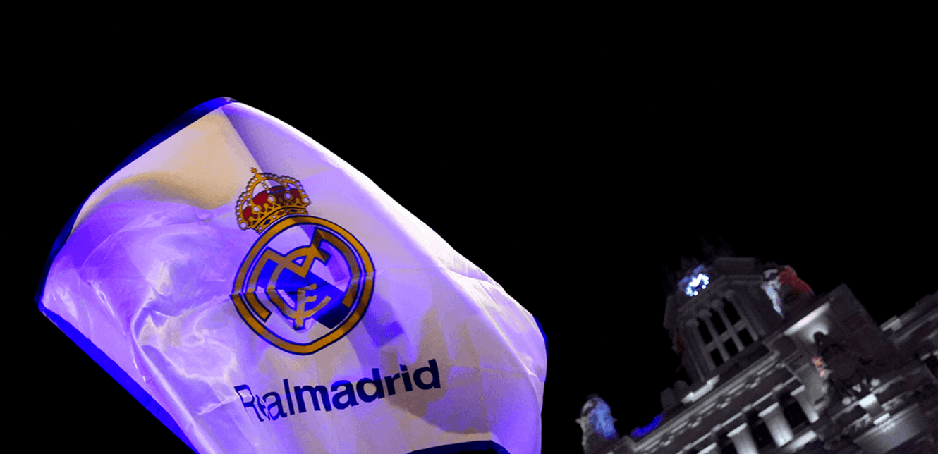 من سيقود ريال مدريد في مونديال الأندية؟