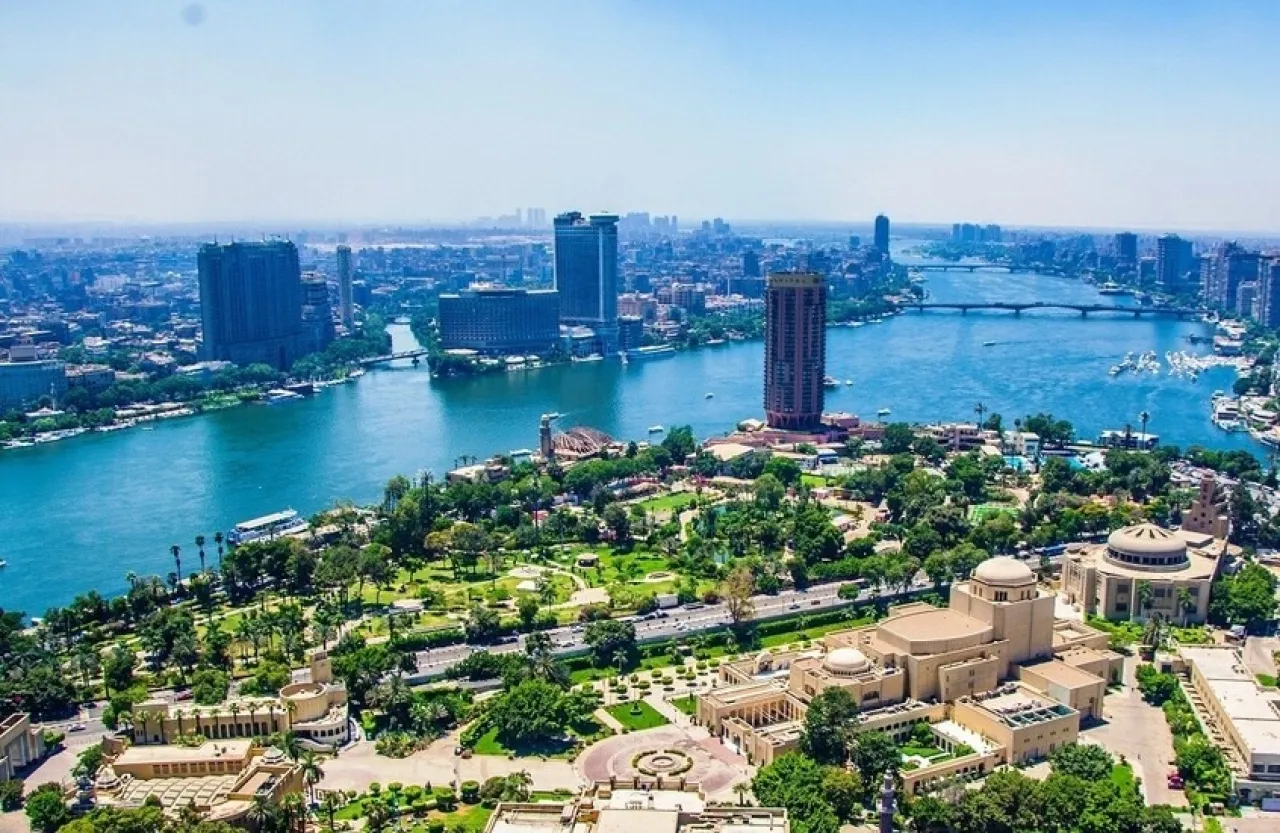 مصر.. الحكومة تحسم مصير تخفيف أحمال الكهرباء في الصيف