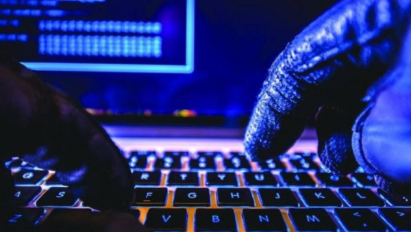 الجرائم الإلكترونية تكبد العالم 16 مليار دولار في 2024