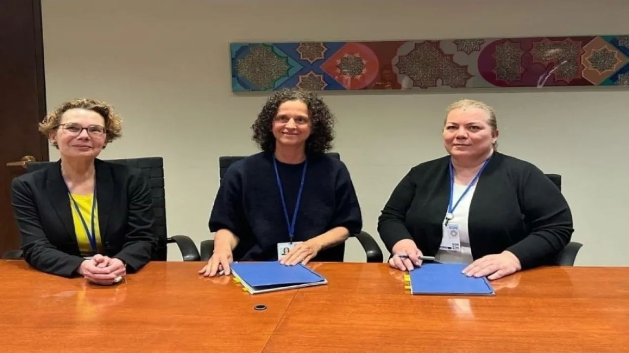 ألمانيا تمنح الأردن قرضًا ميسرًا بقيمة 200 مليون يورو