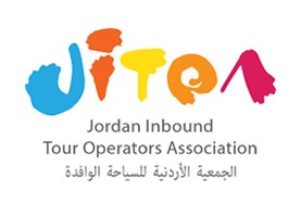 الجمعية الأردنية للسياحة الوافدة تعقد اجتماعي الهيئة العامة العادي وغير العادي