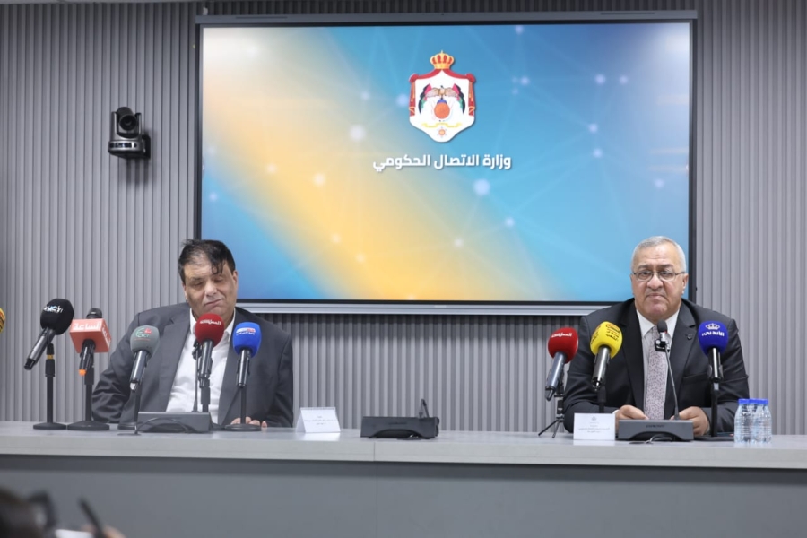 العزة: آلية رقابة على إنفاذ قانون حقوق الأشخاص ذوي الإعاقة