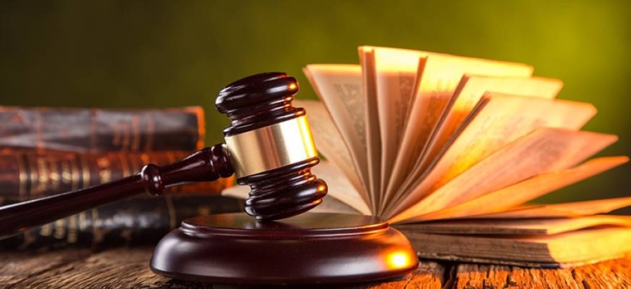 لجنة مشتركة في الأعيان تبدأ بمناقشة معدّل قانوني العقوبات والتنفيذ