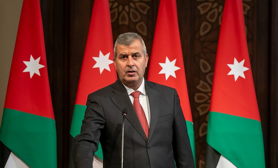 وزير الطاقة: الحكومة ملتزمة بدعم الصناعة وتوفير بيئة مخفّضة لتكاليف الطاقة