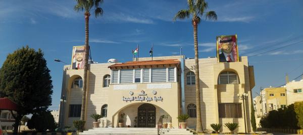 بلدية عين الباشا تنظّم يومًا وظيفيًا الثلاثاء المقبل