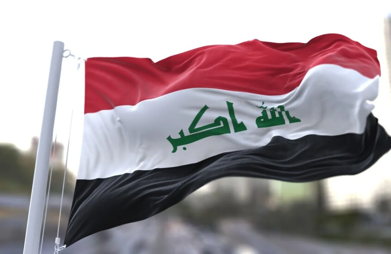 جامعة عراقية تصدر توضيحا بعد انتحار طالبة