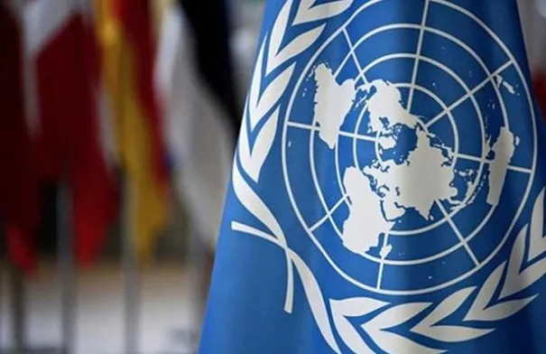 الأمم المتحدة: إسرائيل رفضت اليوم محاولة أممية لإدخال الوقود لغزة