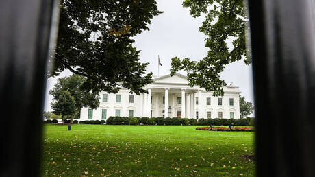 الولايات المتحدة تلوح بالانسحاب من الوساطة في الشأن الأوكراني