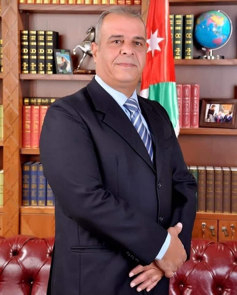 مجلس محافظة الزرقاء: وضعنا سلما واضحا للأولويات وفق حجم المخصصات