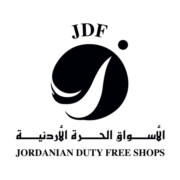 الاسواق الحرة الاردنية تهنئ موظفيها وعمال الأردن بمناسبة عيد العمال العالمي