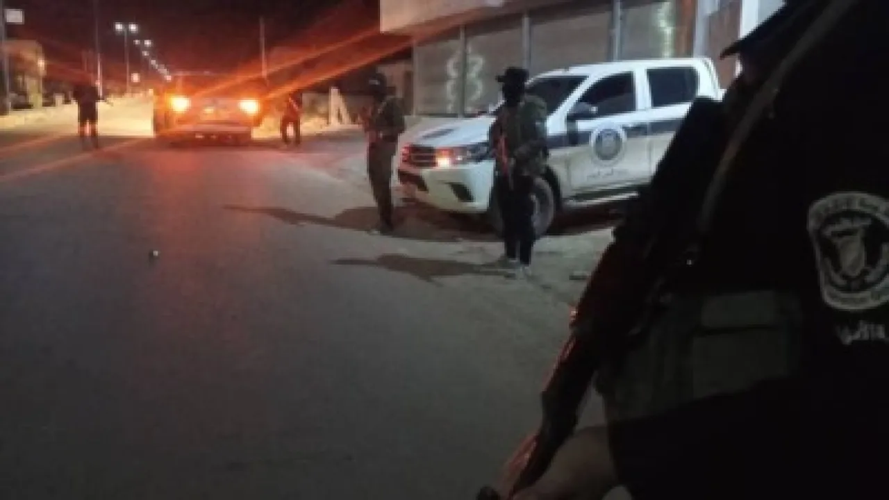 توتر في جرمانا السورية بعد إساءة للنبي محمد يسفر عن قتلى وجرحى